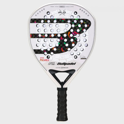 BULLPADEL PALA PADEL XPLO MX 25