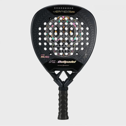 BULLPADEL PALA PADEL VERTEX 05 MX 25
