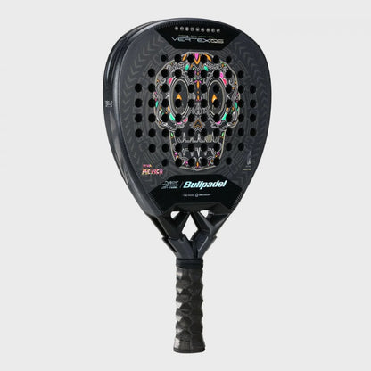 BULLPADEL PALA PADEL VERTEX 05 MX 25