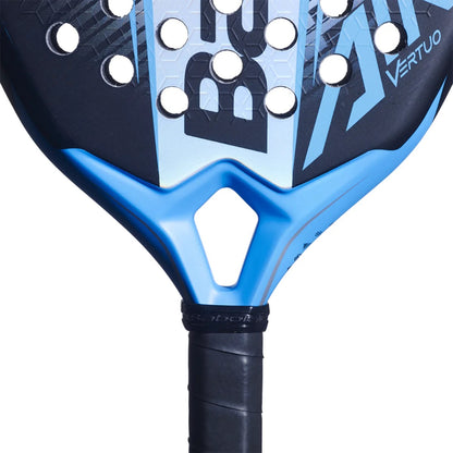 BABOLAT PALA PADEL AIR VERTUO 2.6