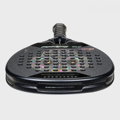 BULLPADEL PALA PADEL VERTEX 05 MX 25