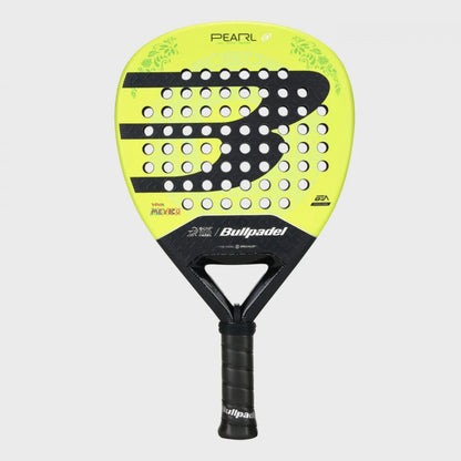BULLPADEL PALA PADEL PALA BULLPADEL PEARL MX 25