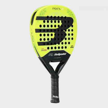 BULLPADEL PALA PADEL PALA BULLPADEL PEARL MX 25