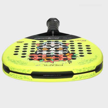 BULLPADEL PALA PADEL PALA BULLPADEL PEARL MX 25