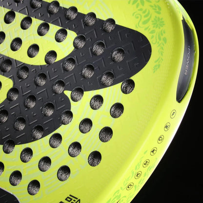 BULLPADEL PALA PADEL PALA BULLPADEL PEARL MX 25