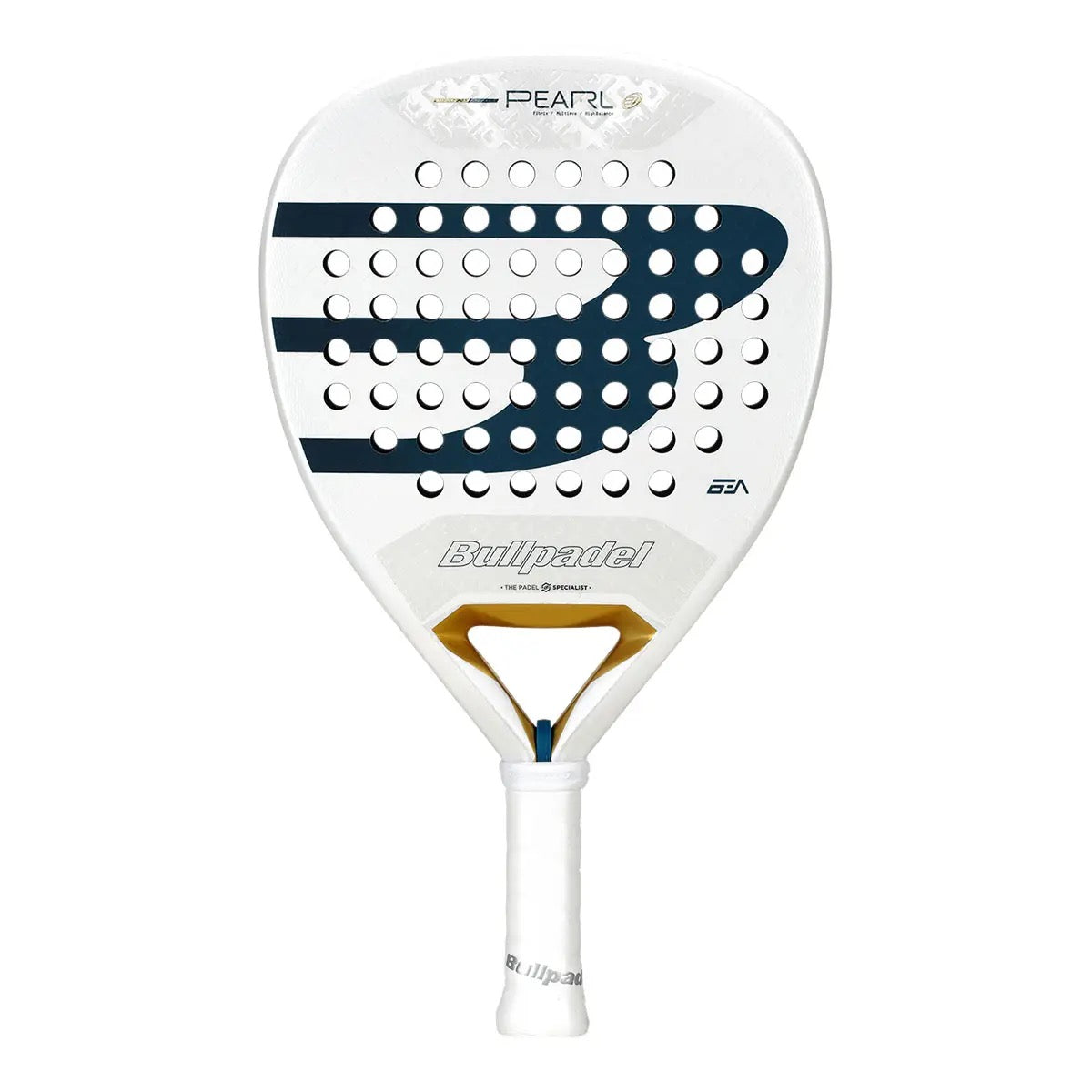 Pala Bullpadel Pearl 2026