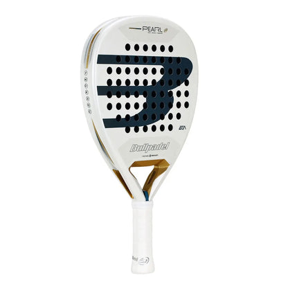 Pala Bullpadel Pearl 2026