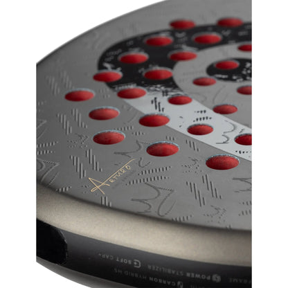 HEAD COELLO PRO 2026