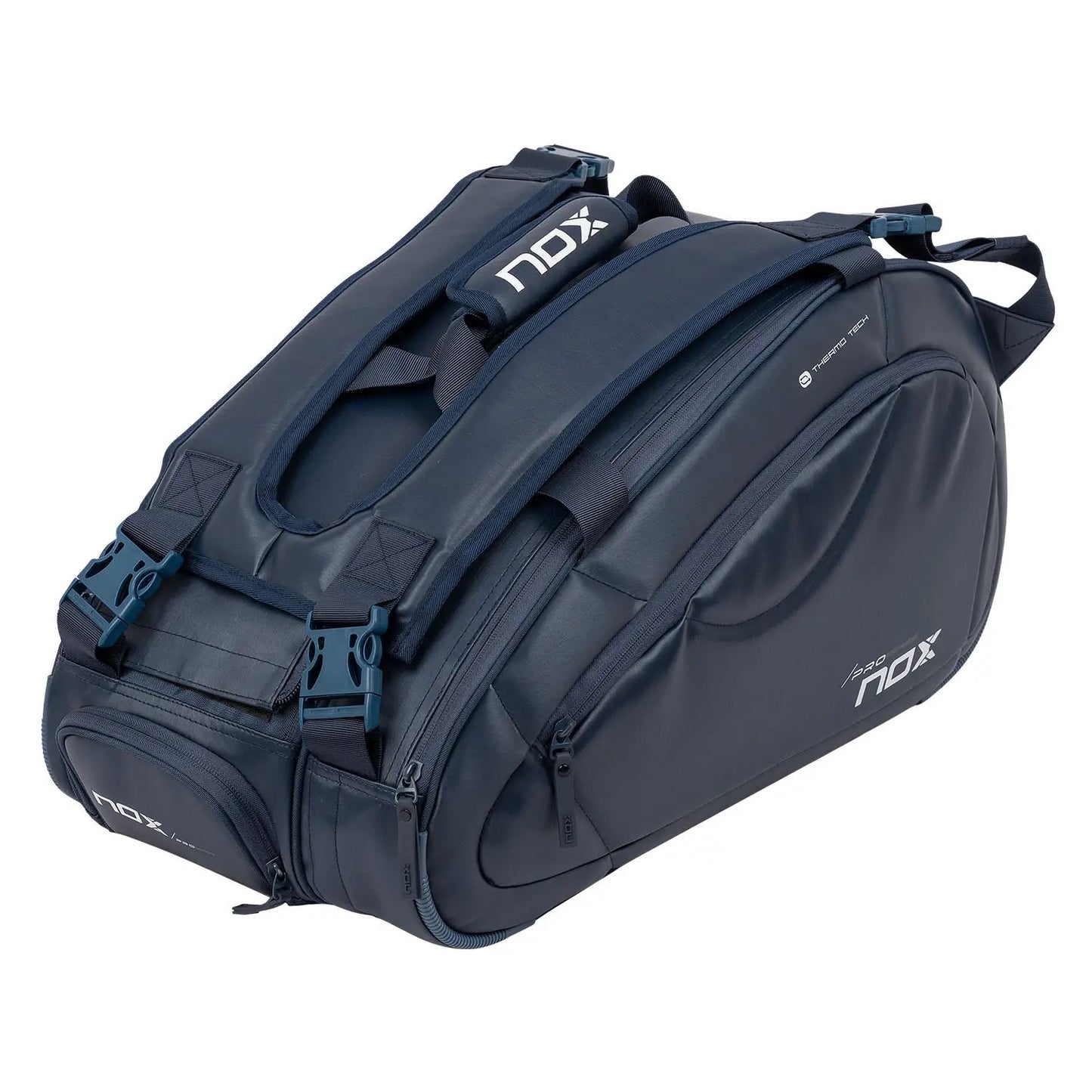 PALETERO NOX PRO SERIES AZUL