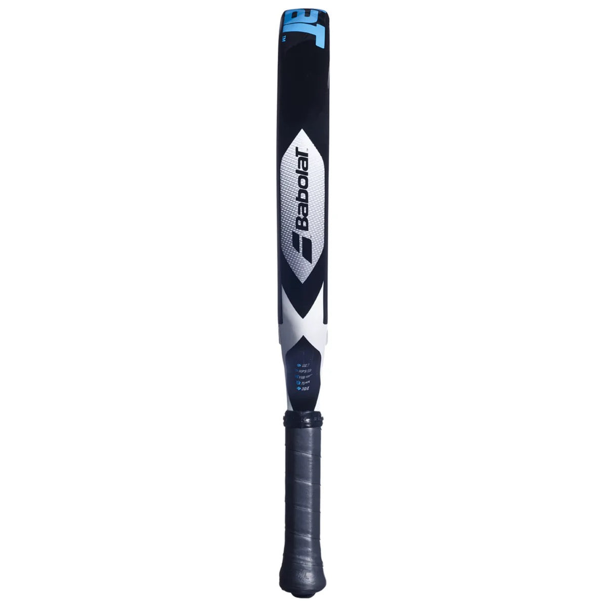 BABOLAT PALA PADEL AIR VERON 2.6