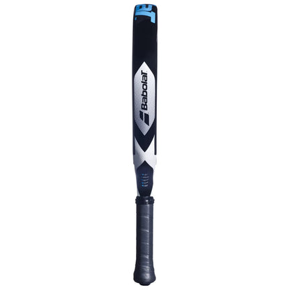 BABOLAT PALA PADEL AIR VERON 2.6