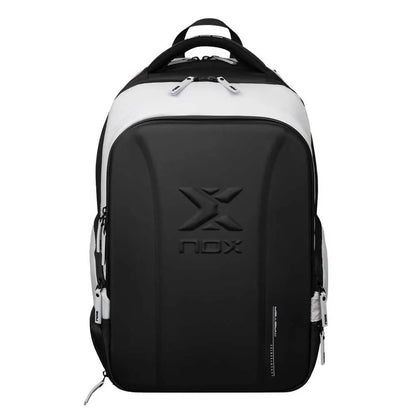 Nox Mochila Luxury Master Series