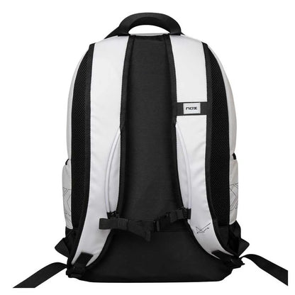 Nox Mochila Luxury Master Series