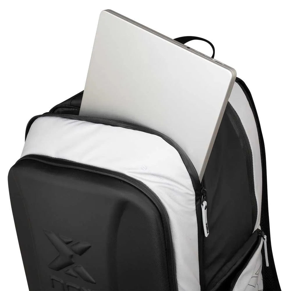 Nox Mochila Luxury Master Series