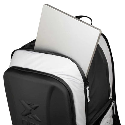 Nox Mochila Luxury Master Series