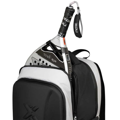 Nox Mochila Luxury Master Series