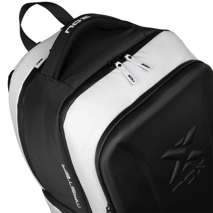 Nox Mochila Luxury Master Series