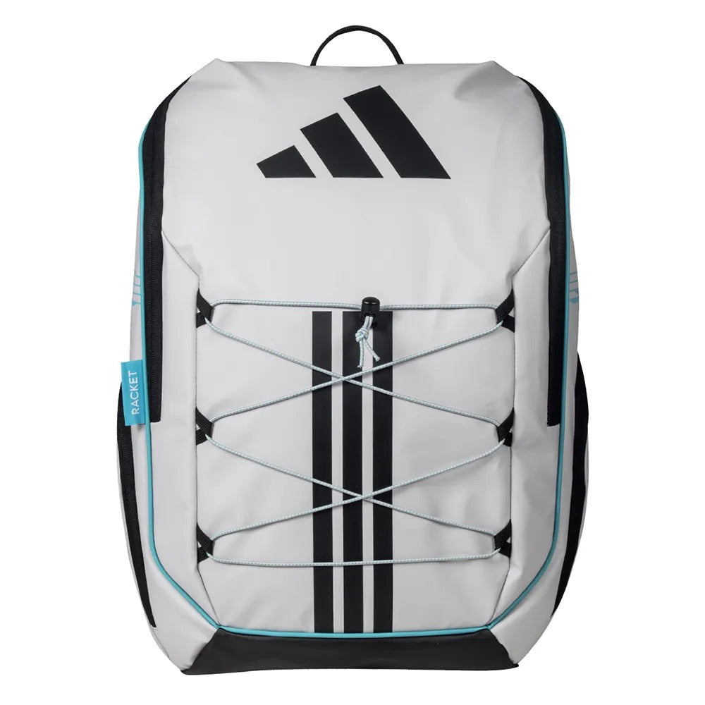 Adidas Mochila Protour 3.4