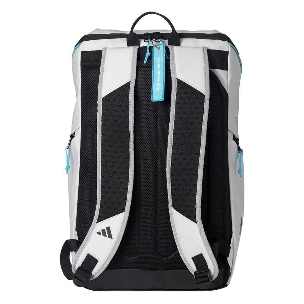 Adidas Mochila Protour 3.4