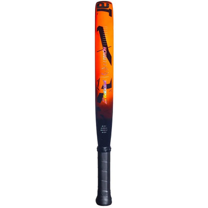 PALA BABOLAT VIPER JUAN LEBRÓN 3.0