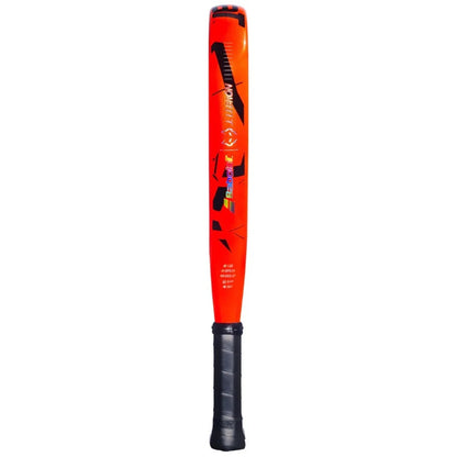 PALA PADEL BABOLAT VIPER SOFT JUAN LEBRÓN 3.0