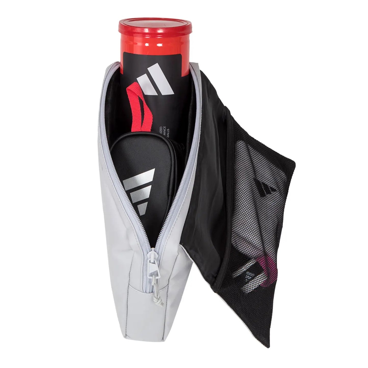 NECESER ADIDAS OFFWHITE 3.4 MARTA ORTEGA