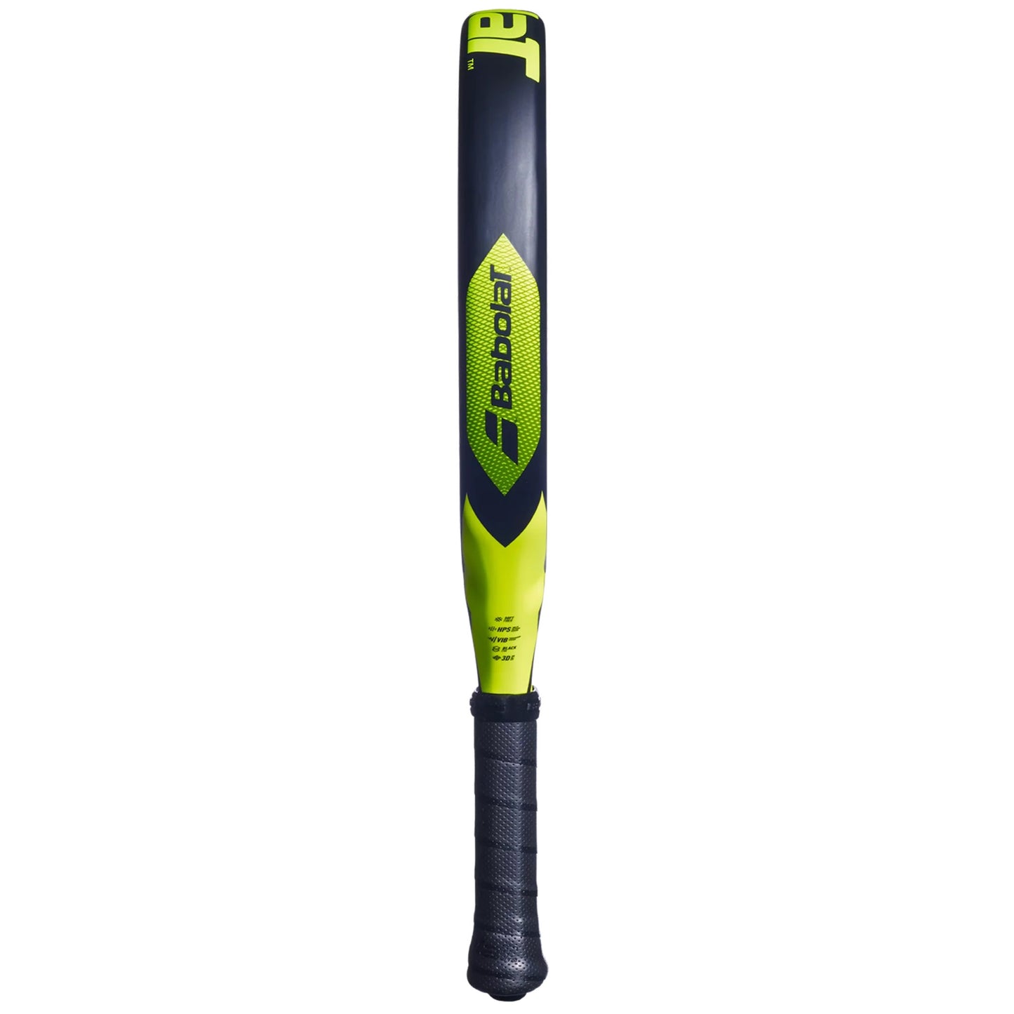 BABOLAT PALA PADEL COUNTER VERTUO 2.6