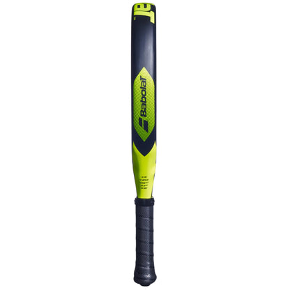 BABOLAT PALA PADEL COUNTER VERTUO 2.6