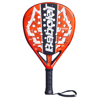 BABOLAT PALA PADEL VERON JUAN LEBRON 3.0