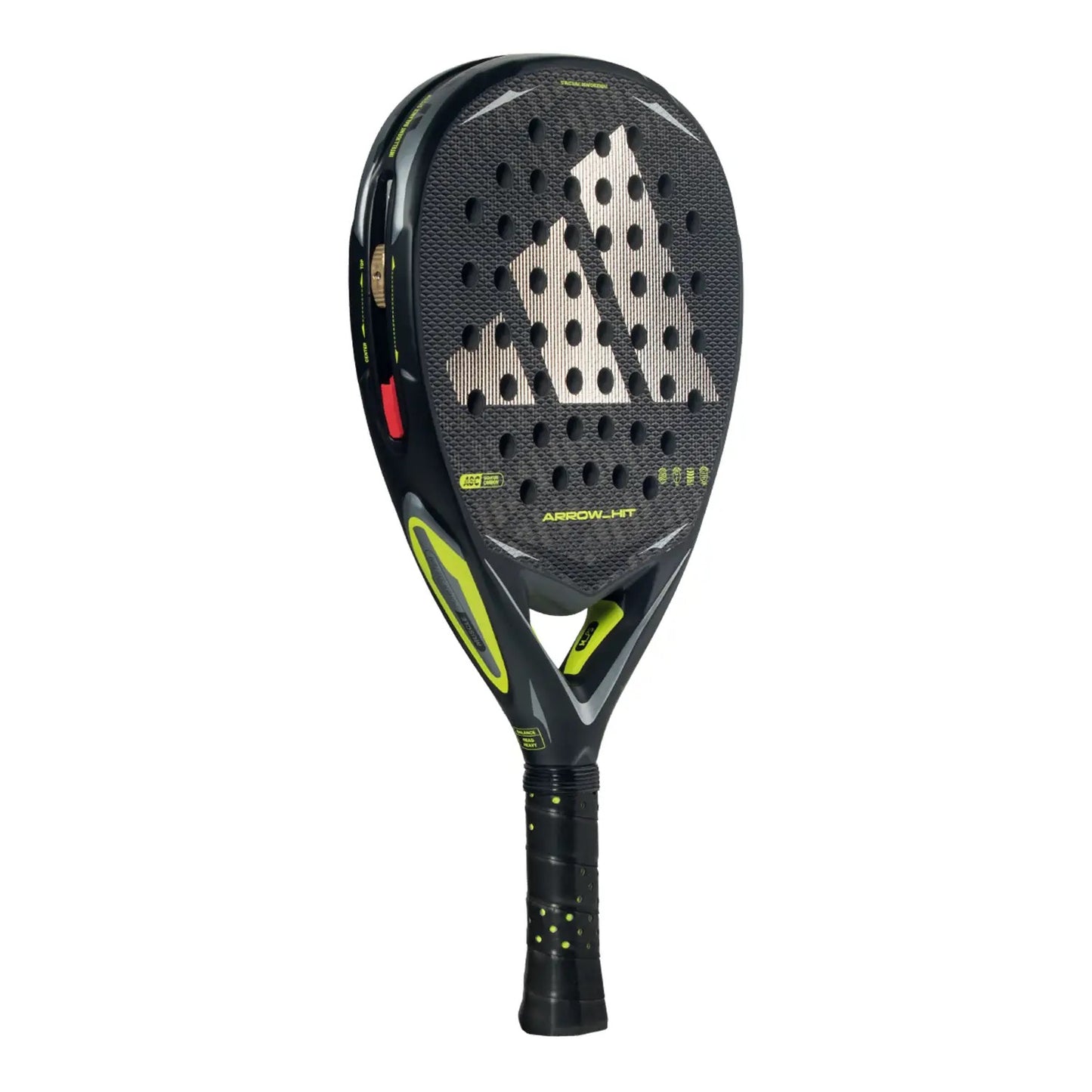 ADIDAS ARROW HIT ATTK 2026