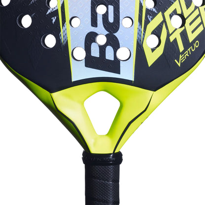BABOLAT PALA PADEL COUNTER VERTUO 2.6