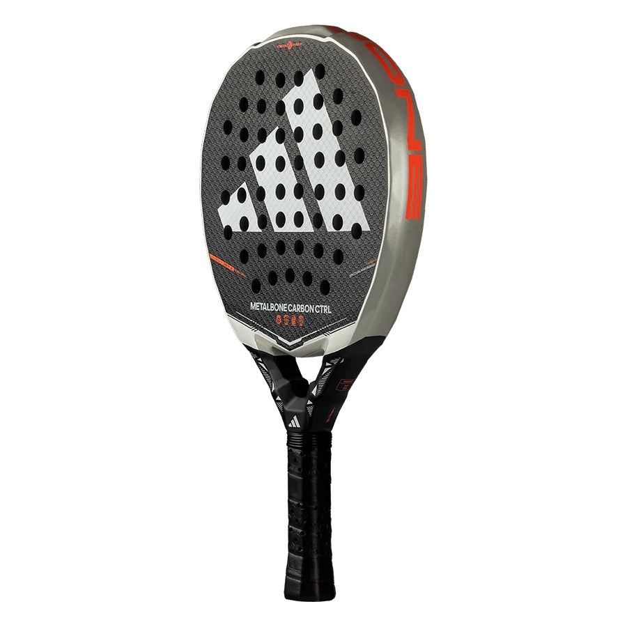 ADIDAS PALA PADEL METALBONE CARBON CTRL 2026