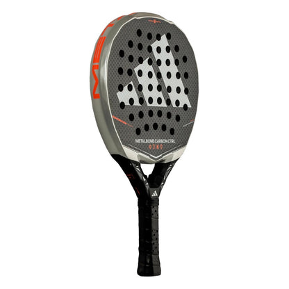 ADIDAS PALA PADEL METALBONE CARBON CTRL 2026