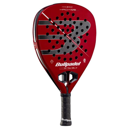 BULLPADEL PALA HACK 05 COMFORT 27