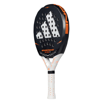 ADIDAS PALA PADEL METALBONE TEAM LIGHT 2026