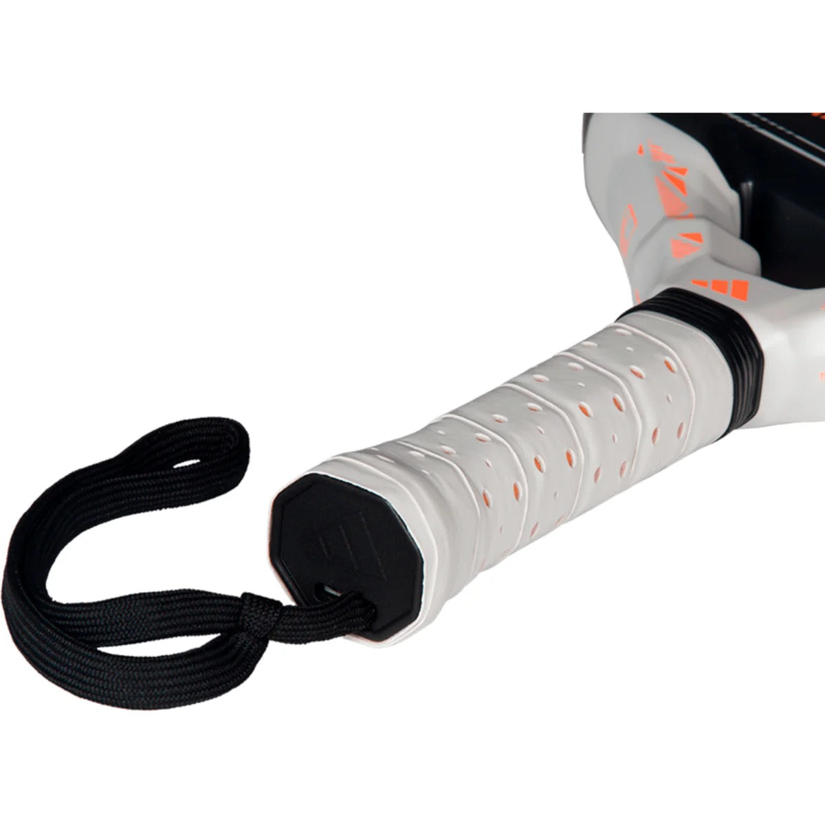 ADIDAS PALA PADEL METALBONE TEAM LIGHT 2026