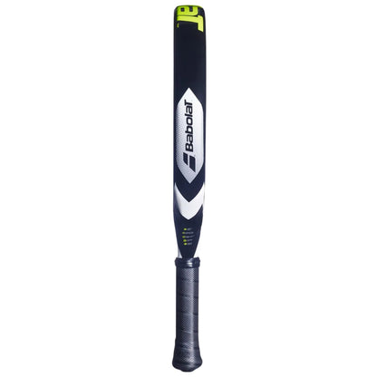 BABOLAT, PALA PADEL COUNTER VERON 2.6