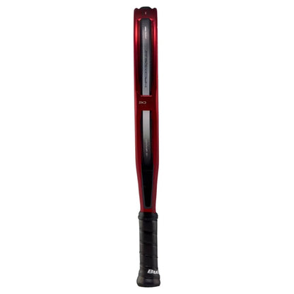 BULLPADEL PALA HACK 05 COMFORT 27