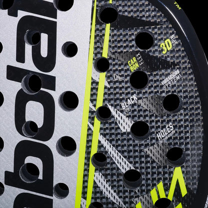 BABOLAT, PALA PADEL COUNTER VERON 2.6