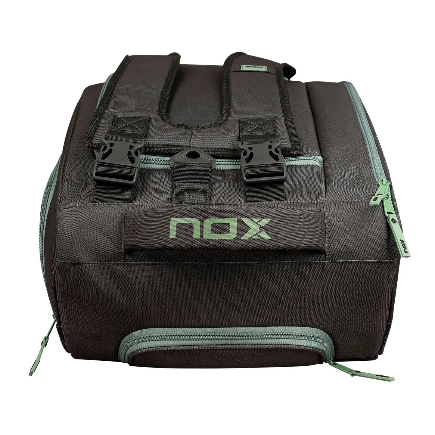 PALETERO NOX AT10 COMPETITION TROLLEY