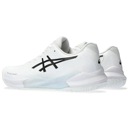 TENIS ASICS GEL-CHALLENGER 14 BLANCOS