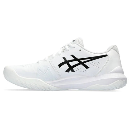 TENIS ASICS GEL-CHALLENGER 14 BLANCOS