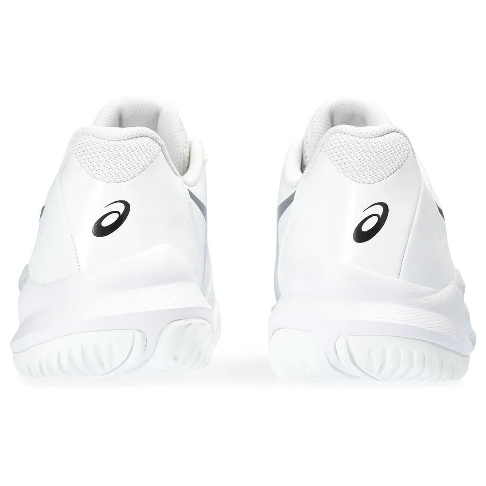 TENIS ASICS GEL-CHALLENGER 14 BLANCOS