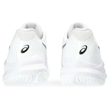 TENIS ASICS GEL-CHALLENGER 14 BLANCOS