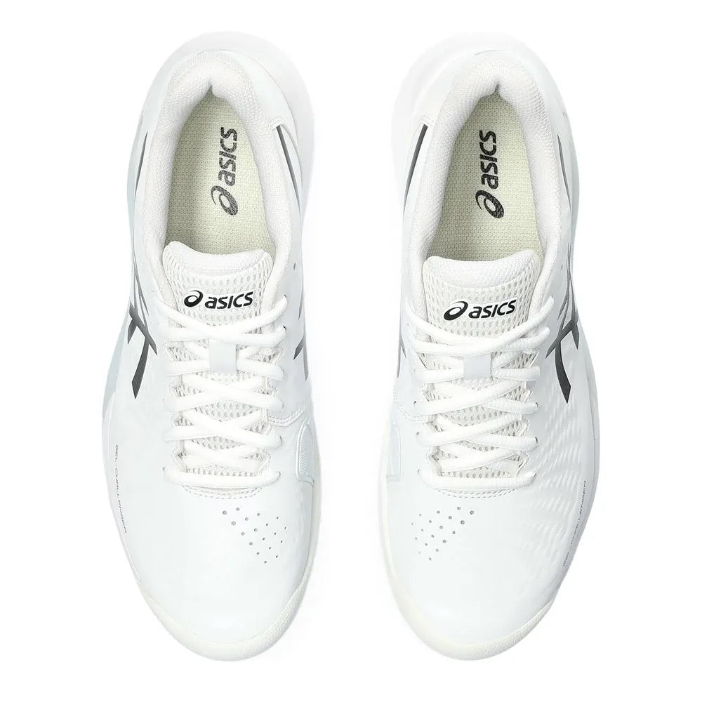 TENIS ASICS GEL-CHALLENGER 14 BLANCOS
