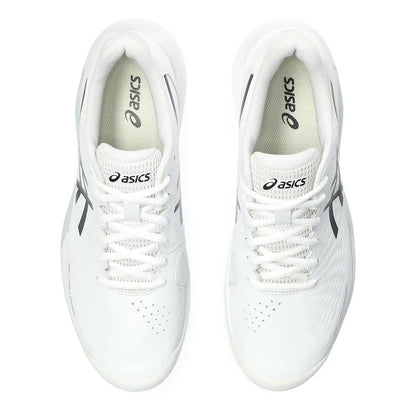 TENIS ASICS GEL-CHALLENGER 14 BLANCOS