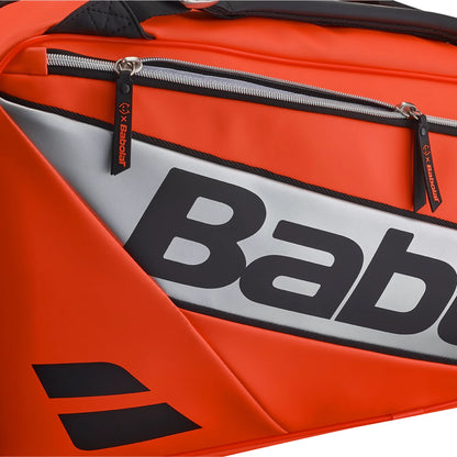 BABOLAT PALETERO RH PRO PADEL JUAN LEBRON