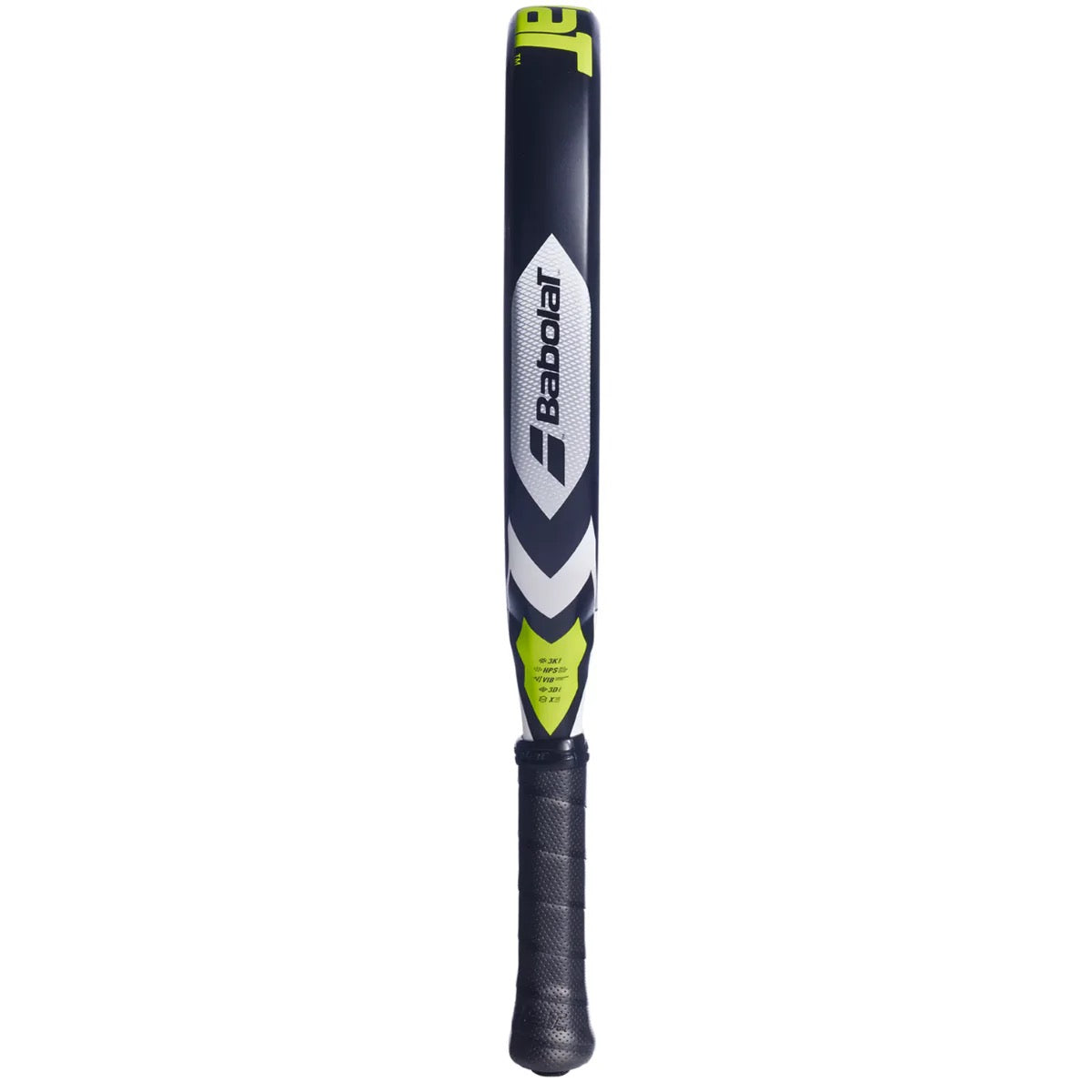 BABOLAT PALA PADEL COUNTER VIPER 2.6