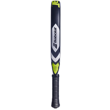 BABOLAT PALA PADEL COUNTER VIPER 2.6