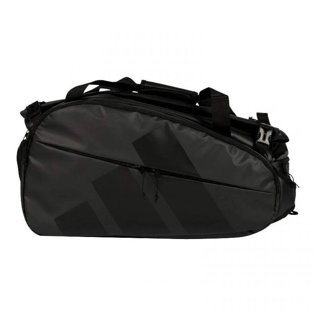 Paletero Adidas Multigame Tonal Negro